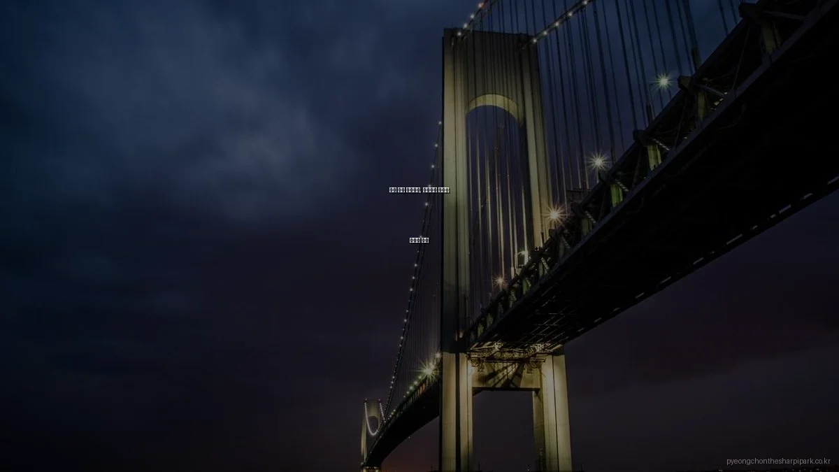 평촌 더샵 아이파크, 전문가가 말하는 숨겨진 매력