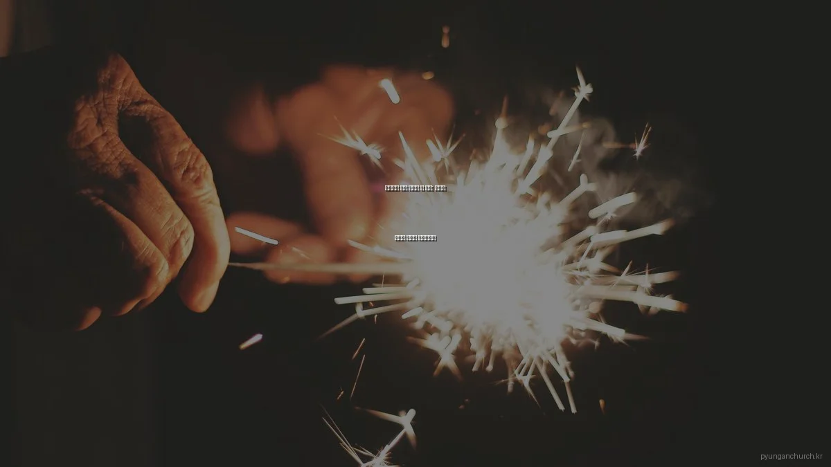 평안교회 예배 숨겨진 팁 모음: 예배의 새로운 차원을 경험하세요