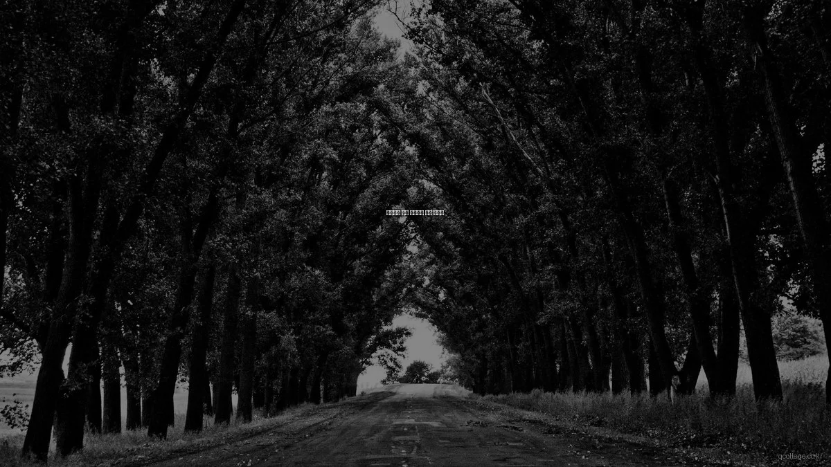 초보자를 위한 스마트홈 시작 가이드