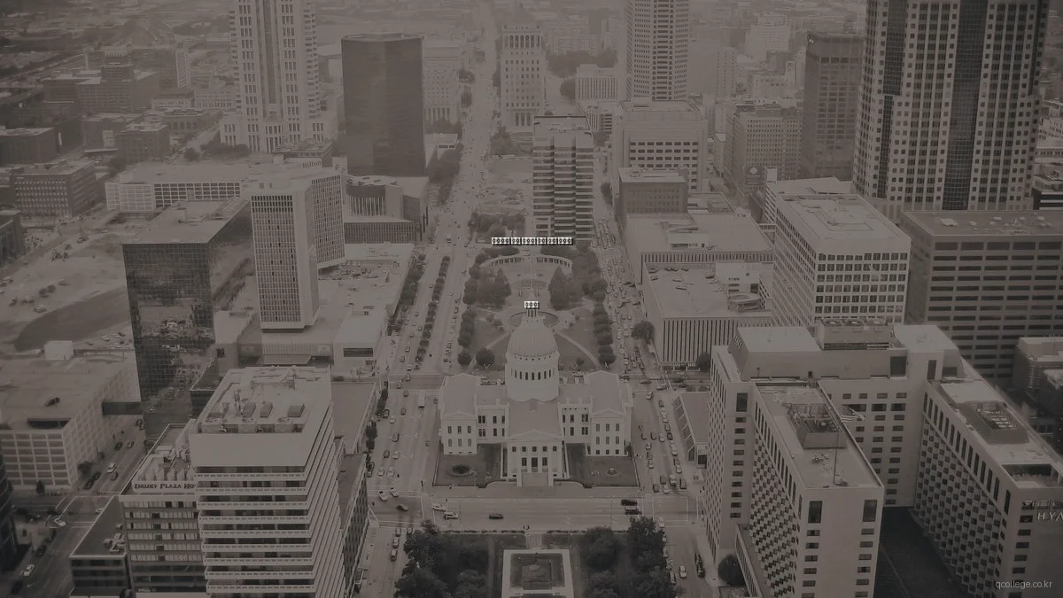 스마트홈 완벽 구축을 위한 필수 단계별 가이드