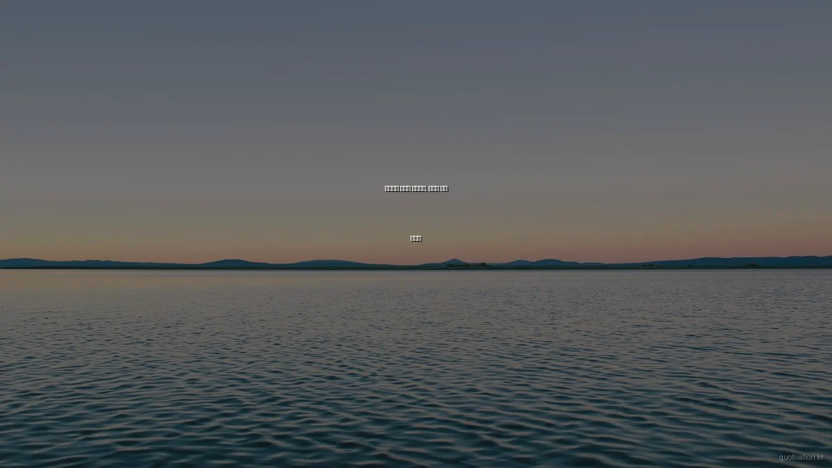 명언으로 이루는 자기계발, 예산별 추천 가이드