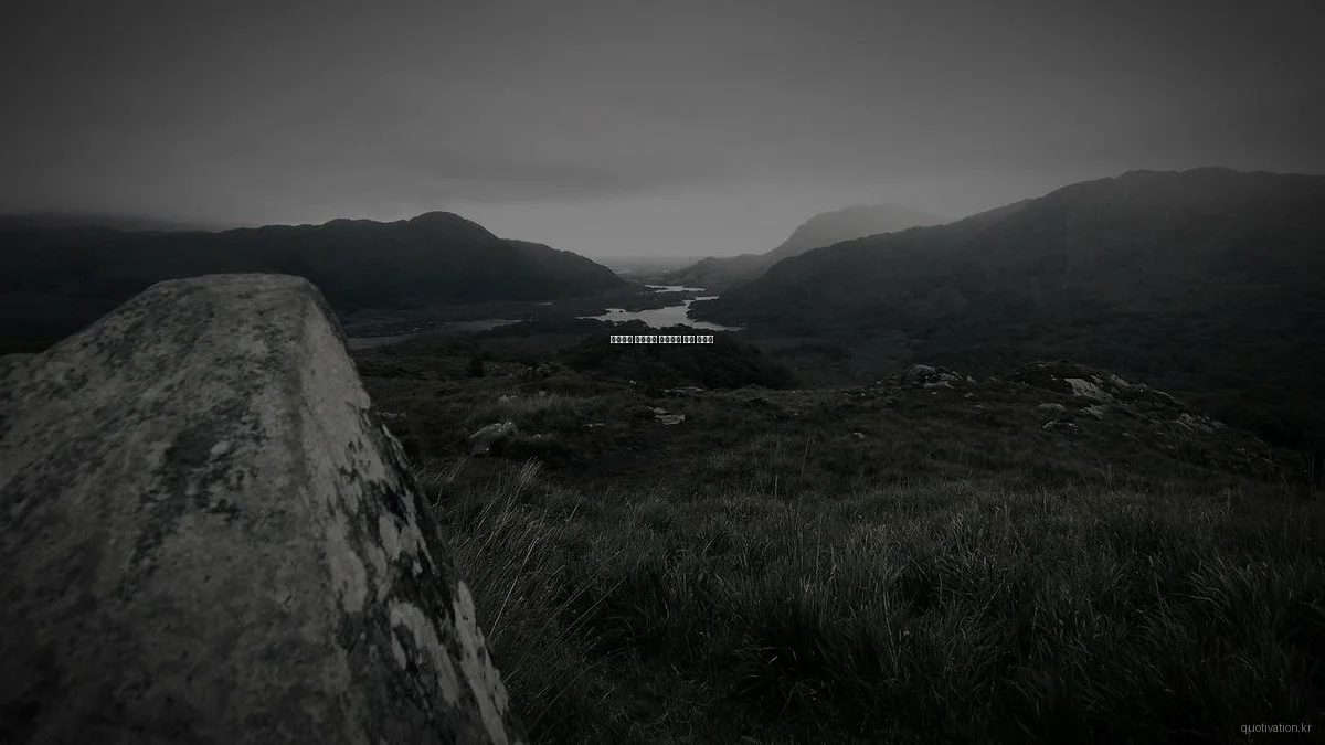 명언으로 시작하는 자기계발 입문 가이드