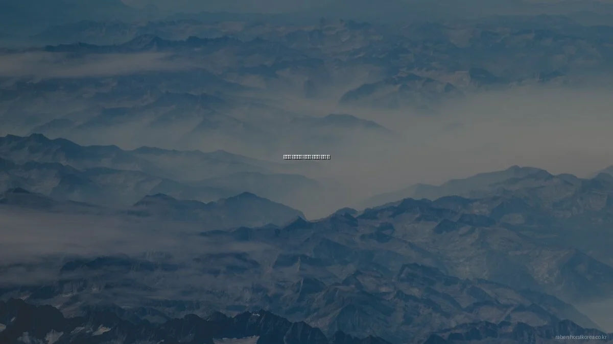 신선한 웨지감자 맛있게 만드는 법과 팁