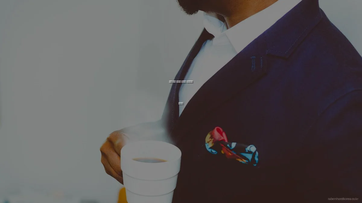 실수 없이 만드는 완벽한 웨지감자 가이드