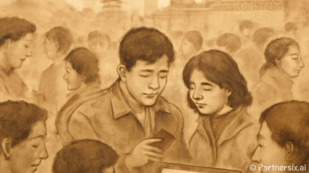설날항공권을 저렴하…