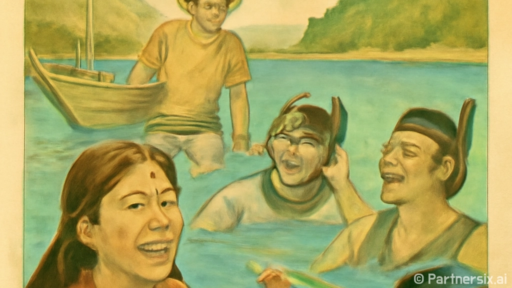 필리핀 항공으로 세…