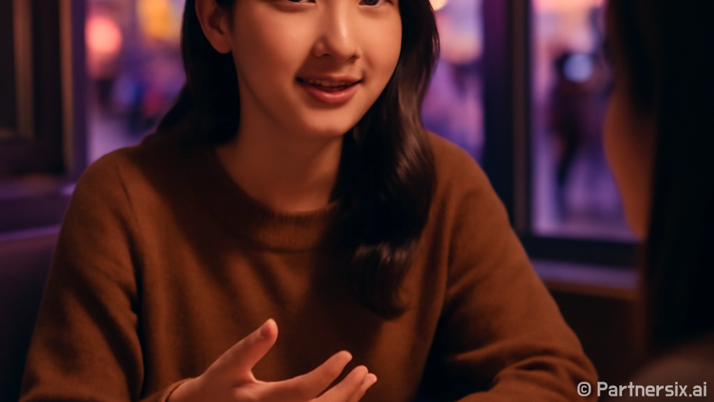아시아항공 이용 시…