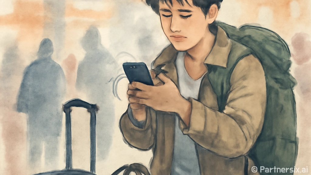 해외여행데이터 고르…