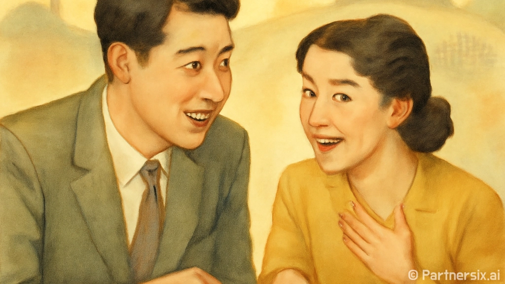 신혼여행여행사 고르…