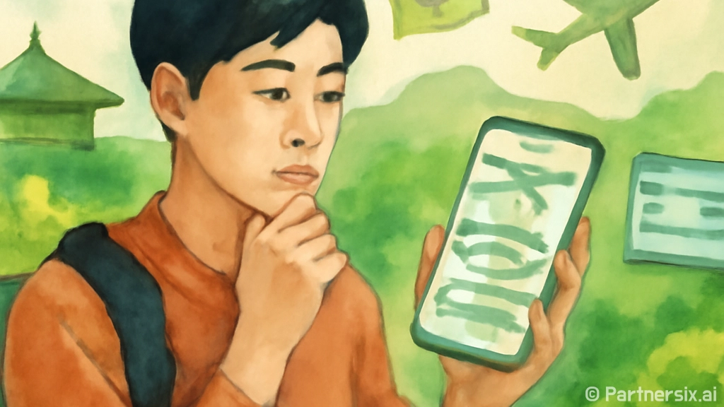이스타항공프로모션 …