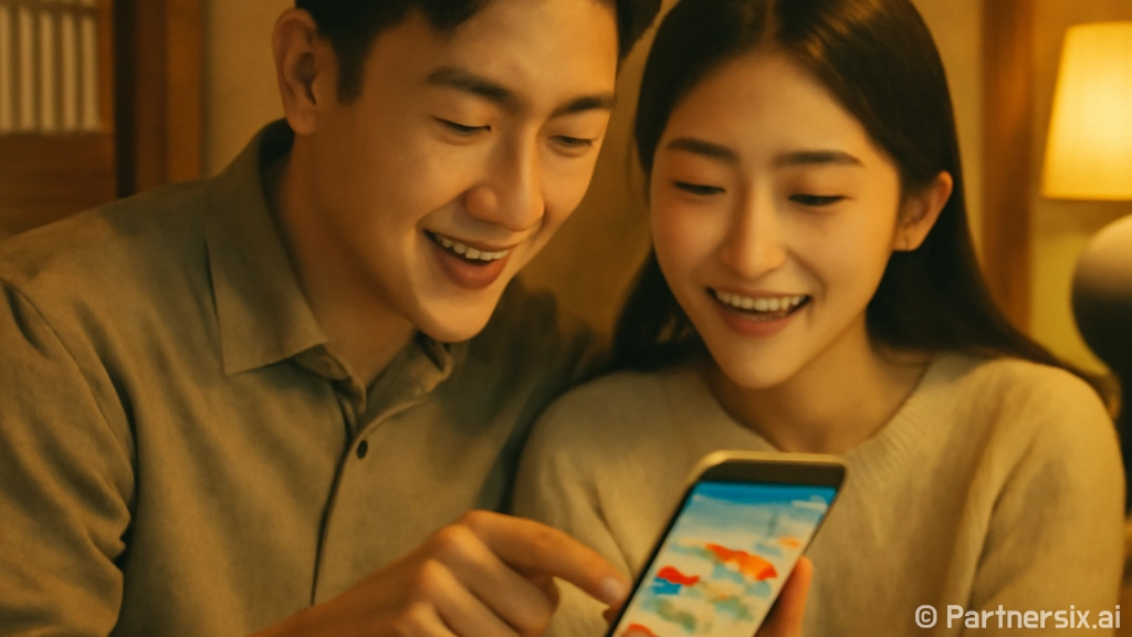 여기어때할인 제대로…