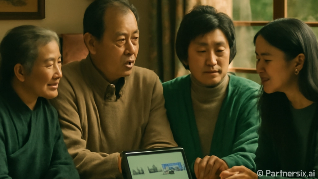 설날항공권 싸게 예…
