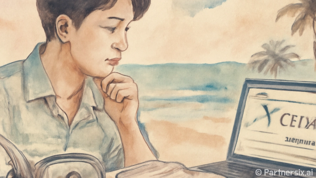 필리핀항공세부 항공…