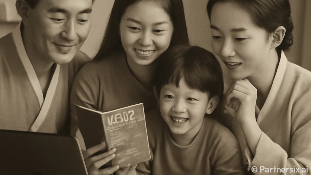 아시아항공 예약하려…