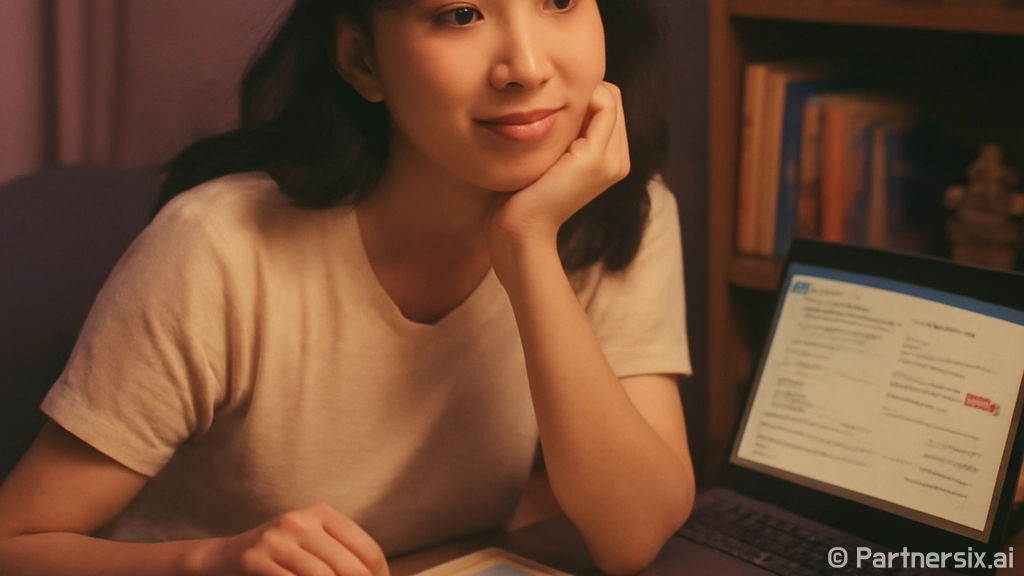 초보자를 위한 동남…