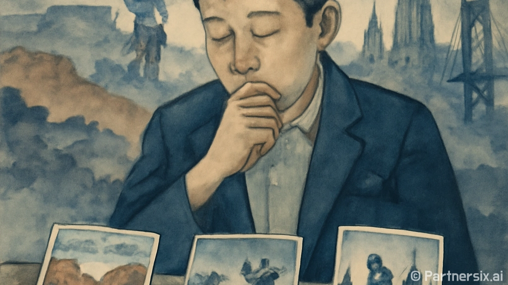 초보자를 위한 미국…