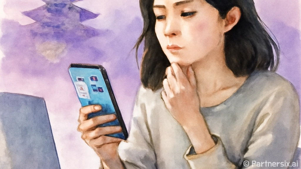 이스타항공프로모션 …