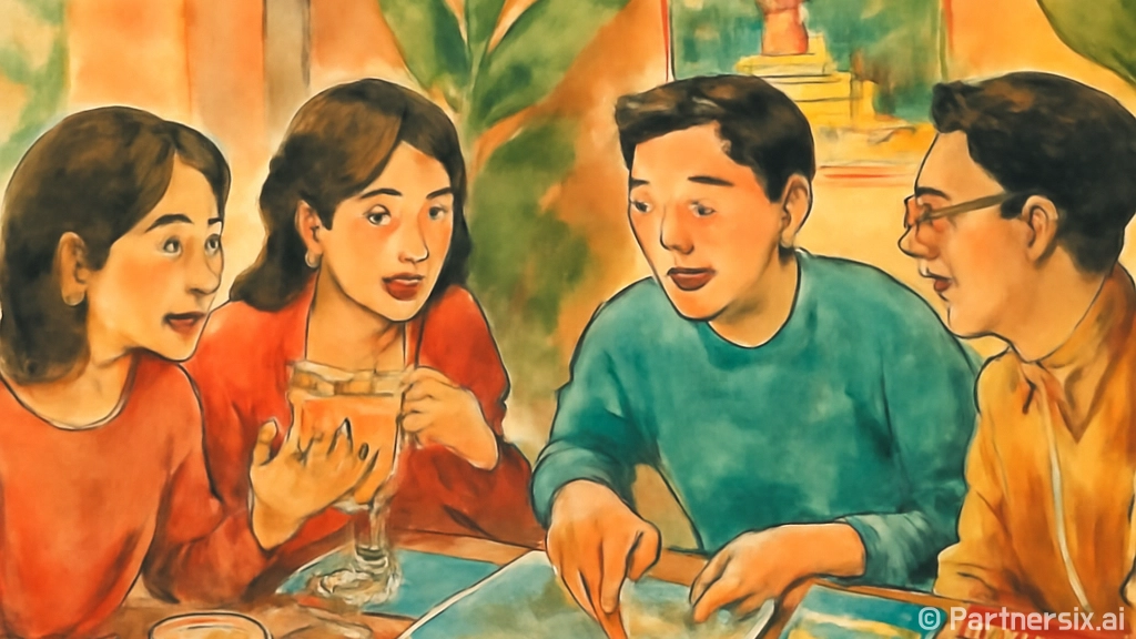 베트남자유여행패키지…