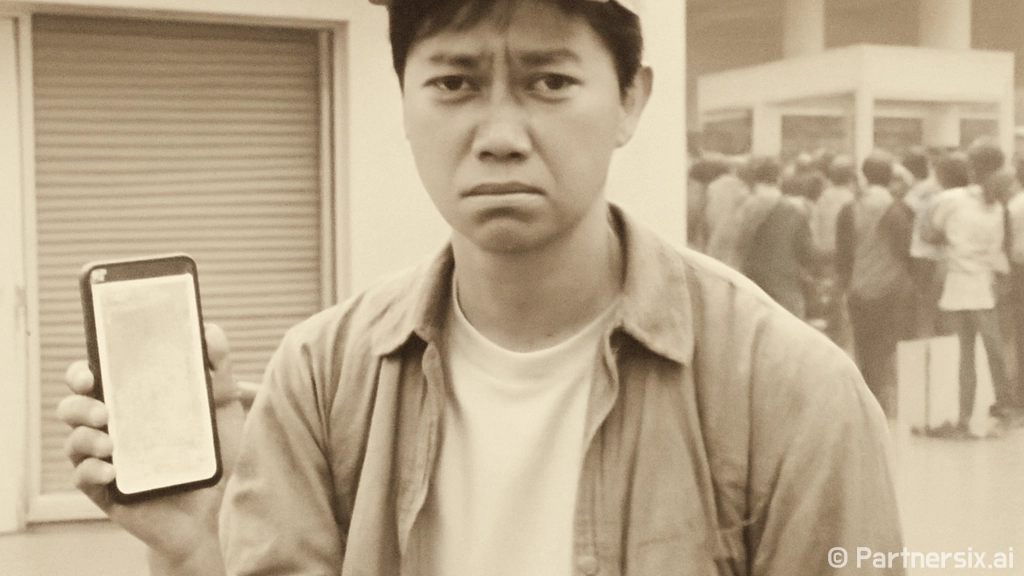 해외여행데이터 준비…
