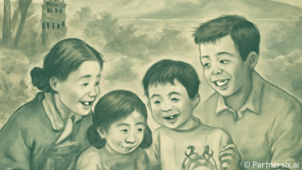 제주 지브리 전시 찾는 방법, 헛걸음 줄이려면 이렇게 확인하세요