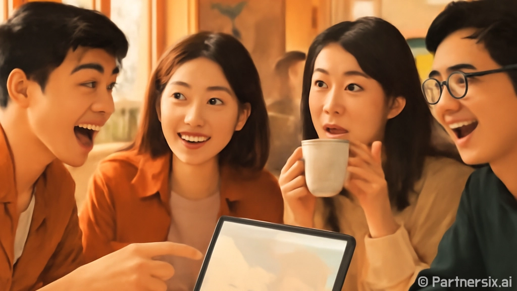 후쿠오카항공권 싸게…