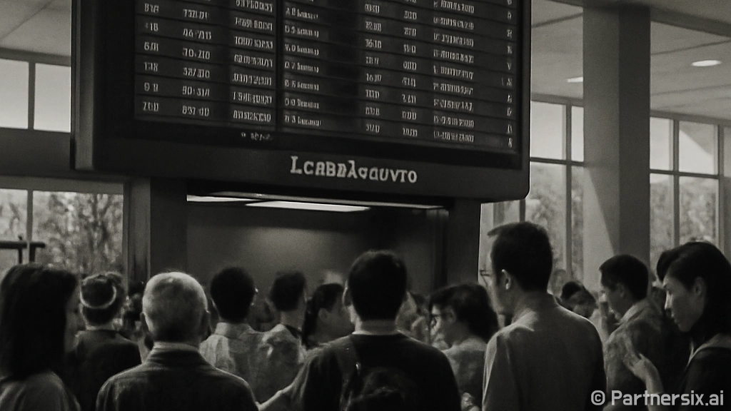 무안공항 이용하려면…