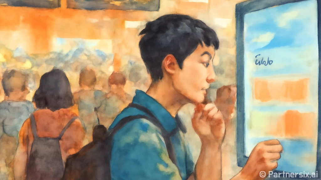제주도항공 싸게 예…
