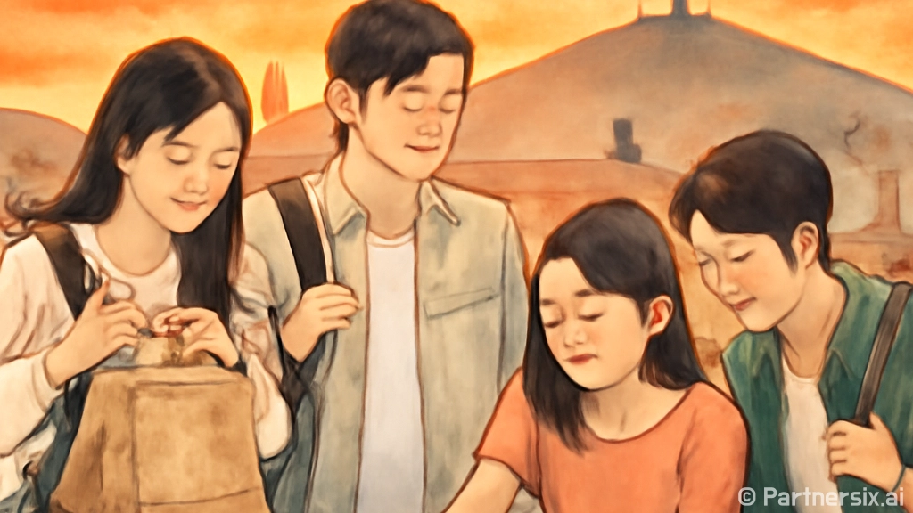 당일치기여행 제대로…
