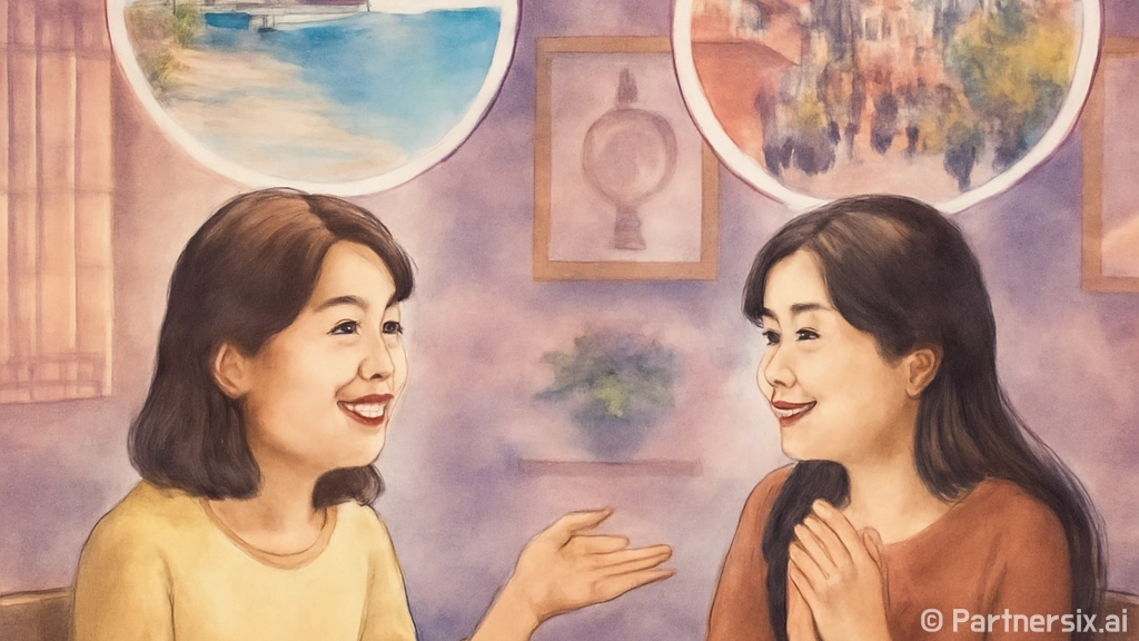 신혼여행지추천 고르…