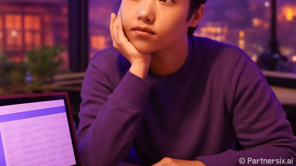 초보자를 위한 미국…