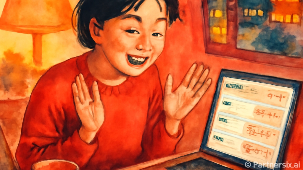 제주항공권땡처리 싸…