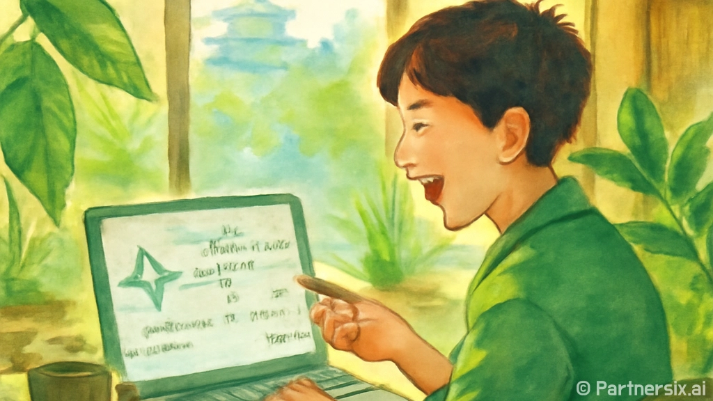 특가항공권 싸게 잡…