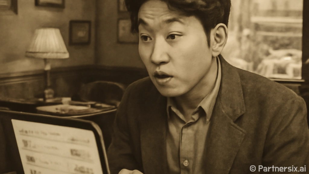 초보자를 위한 구글…