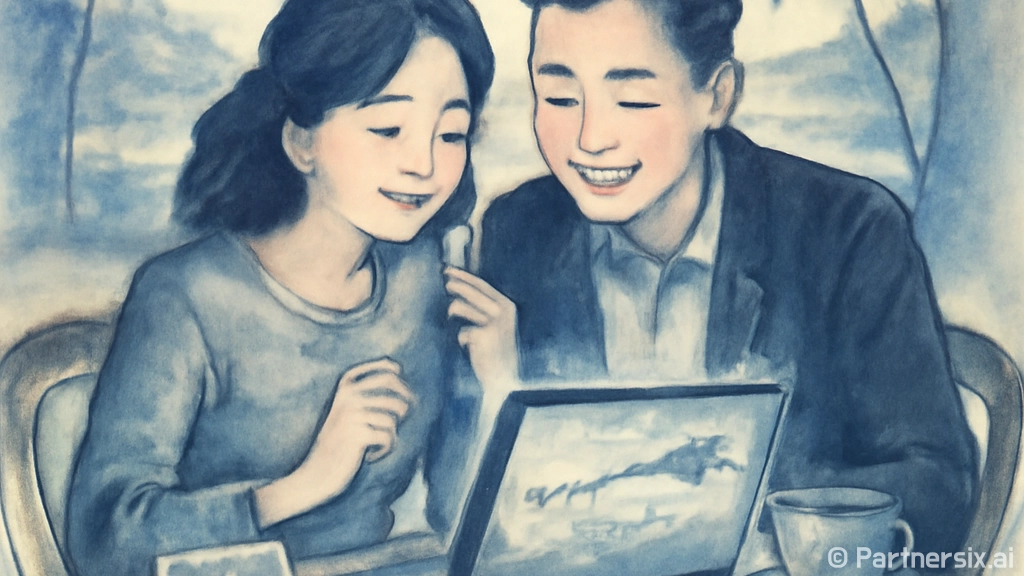 하와이 신혼여행 경…