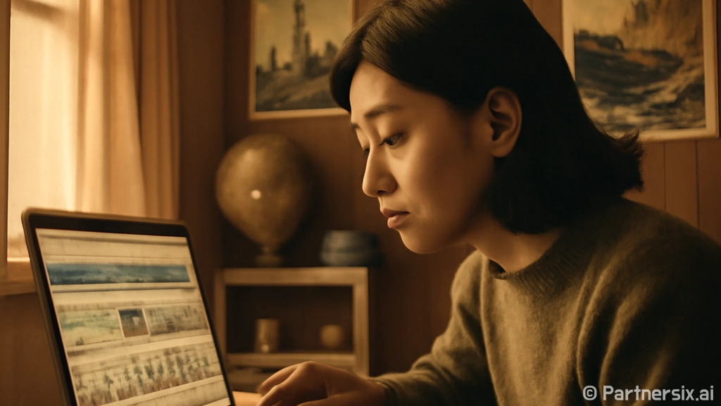 티웨이항공특가 놓치…