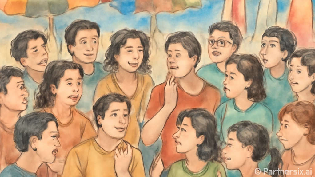 대부도단체펜션 예약…