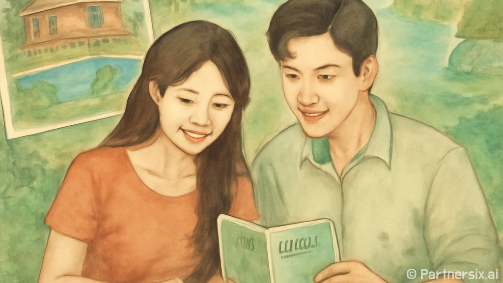 발리신혼여행패키지 …