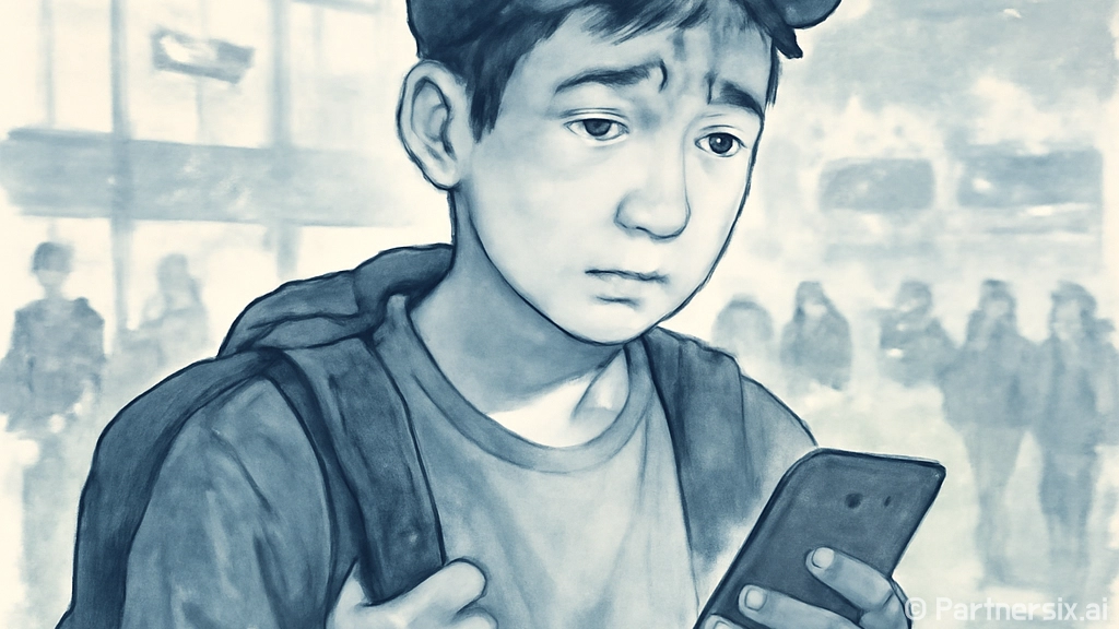 일본여행로밍 고르는…