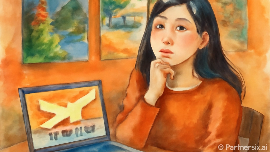 초보자를 위한 동남…