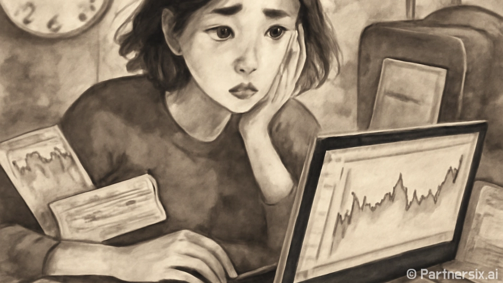 오사카항공권 싸게 …