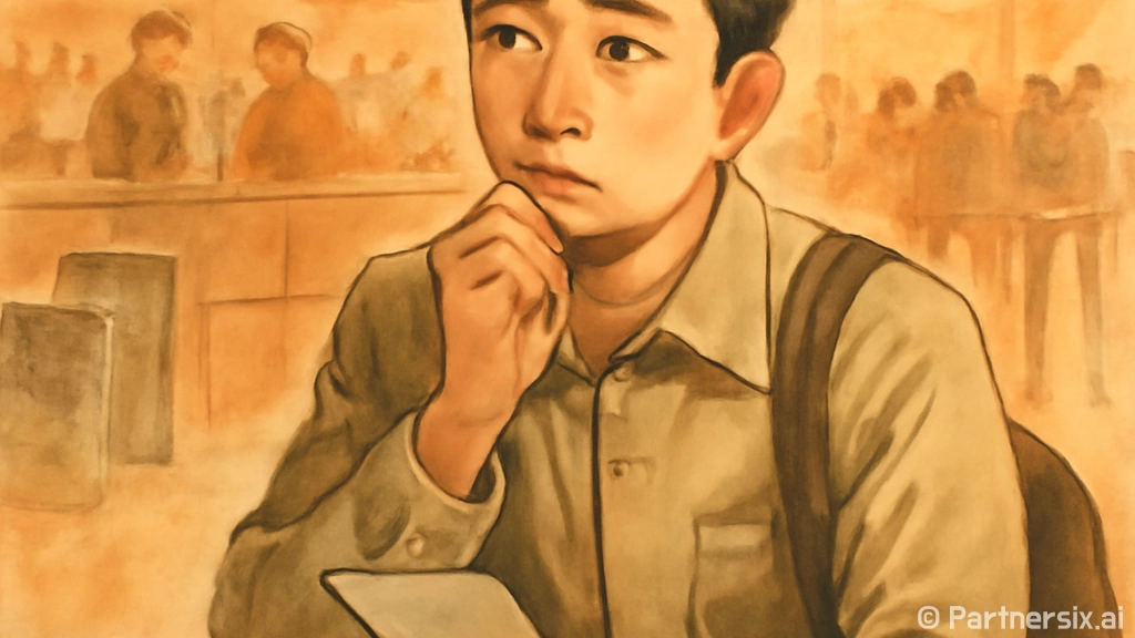비행기 처음 타는 …