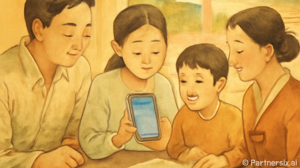 국내여행지추천 고를…