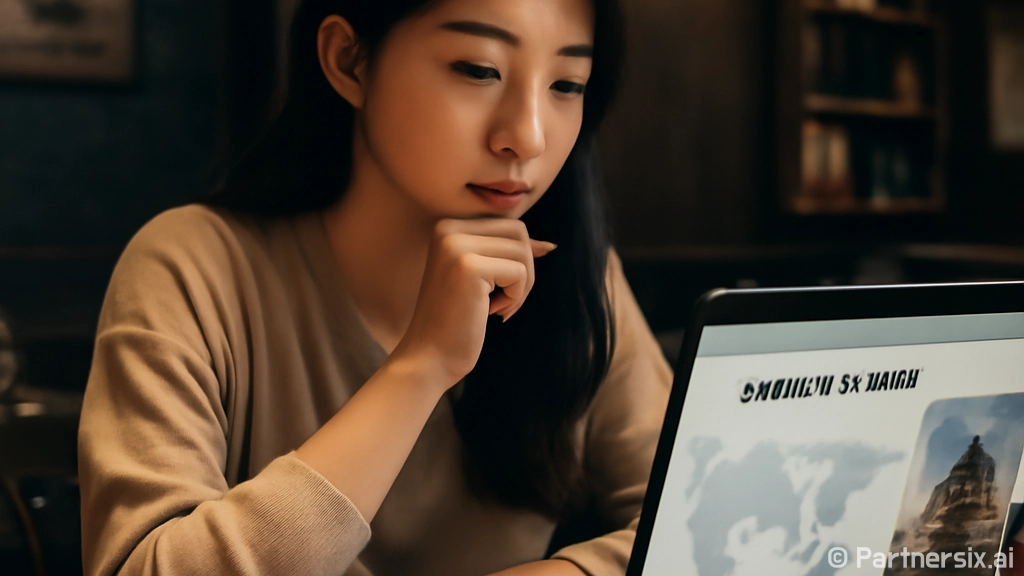 땡처리항공권 싸게 …