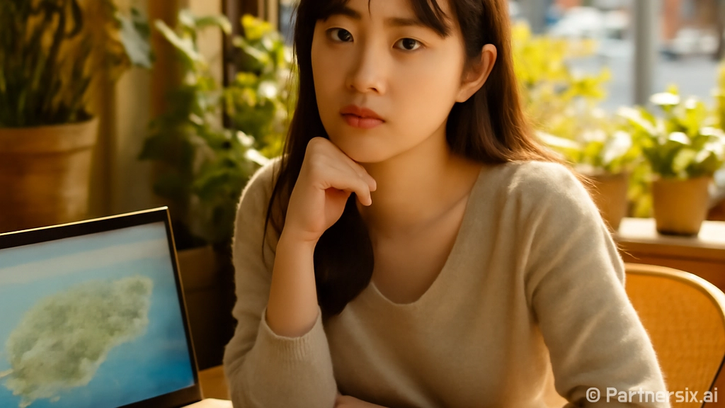 제주도호텔 고르는 방법, 위치부터 가격까지 처음 예약할 때 이렇게 보면 편해요