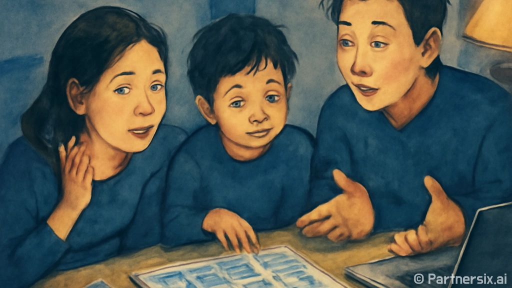 패키지여행 잘 고르는 방법, 초보자라면 이렇게 비교하세요