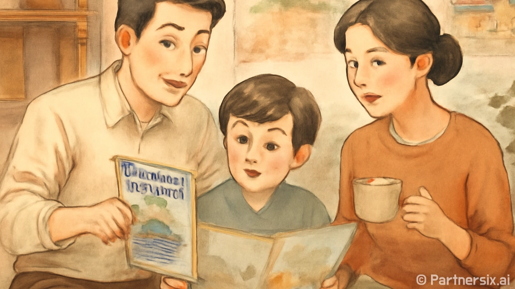 일본패키지여행 고르…