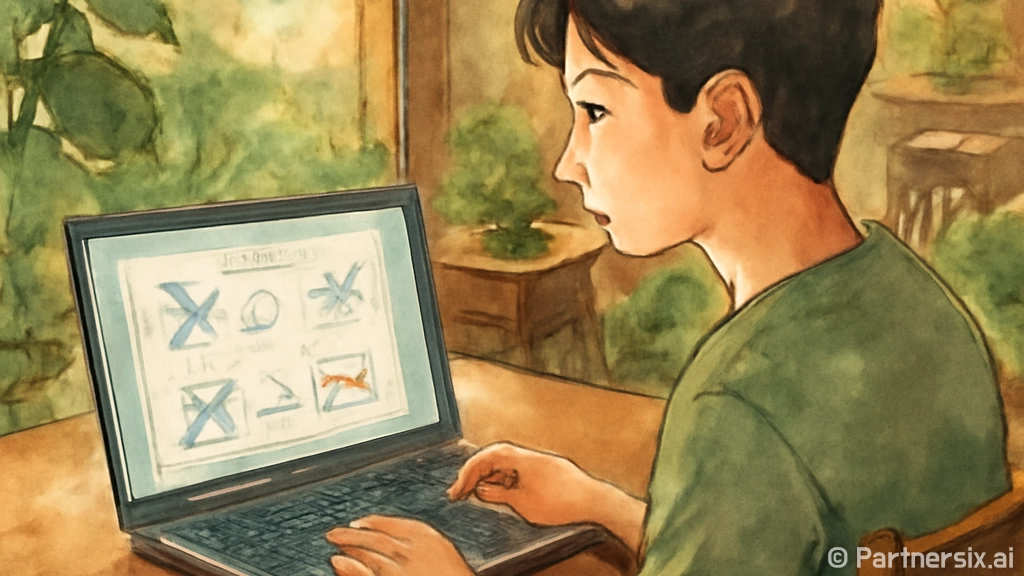 항공권검색 싸게 하…