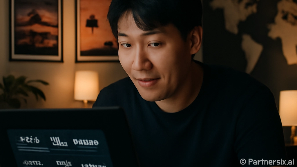 땡처리항공 싸게 예…