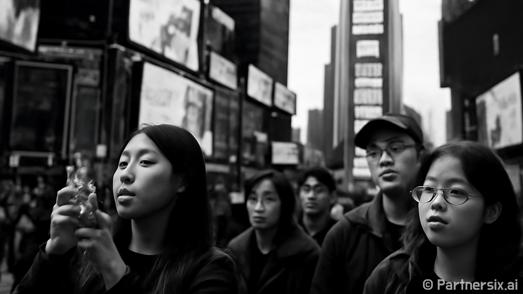 뉴욕여행 초보가 덜…