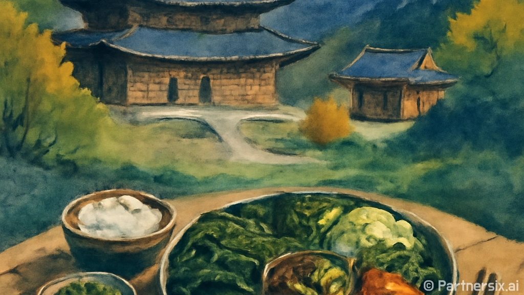 전현무계획4 합천 …